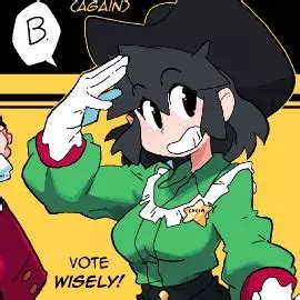 Image result for Spring Break Strip Game