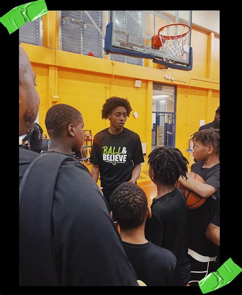 Believe Memphis Academy (@believememphisacademy) • Instagram photos and ...