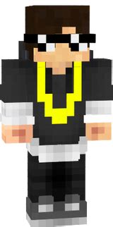 Image result for Firelight Minecraft Mod