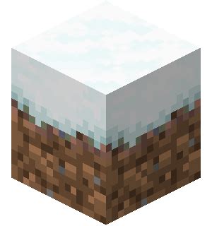Image result for Snow Block Paper Minecraft