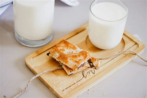 Is Drinking Milk Okay for Vegetarians? Here’s the Answer