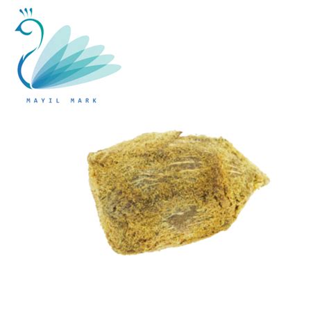 Get Your Hands on Rare One-Eyed Ekakshi Nariyal at Mayura Spiritual ...