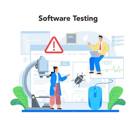 Image result for Software Testing Automation