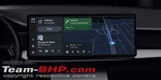 Image result for How to Update Android Auto