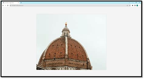 How to Create a Slider of Photos Using HTML and CSS 的图像结果