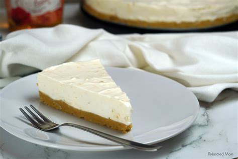 Mascarpone Cheesecake - Rezepte Suchen