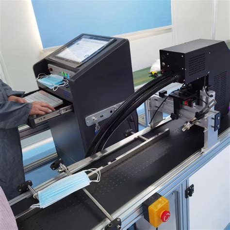 Image result for Red Color Printer