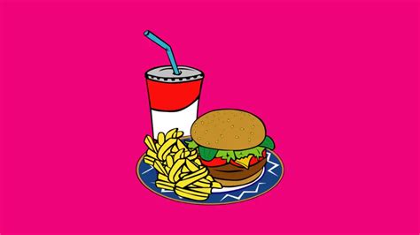 Image result for Coca-Cola Machine Pranks