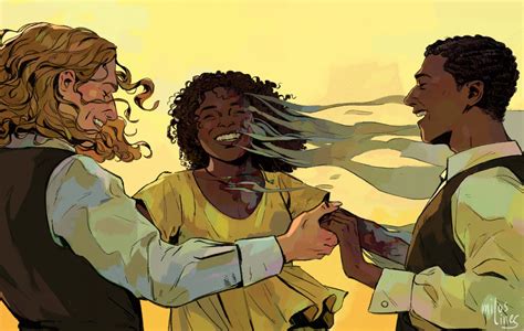 The saint tv series – Artofit