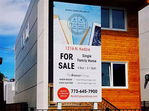 Loyal Sign 的图像结果