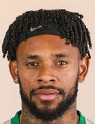 Leandro Bacuna - Player profile 25/26 | Transfermarkt