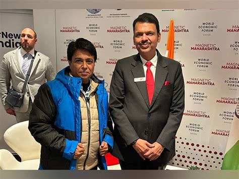 Tikam Shekhawat Becomes First Indian Journalist from Digital News ...