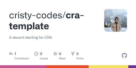 Image result for CRA Graph Code