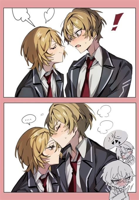 Project Moon 的图像结果