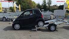 porta mini auto mini porte voiture pour cing car 2 atas porta mini auto mini porte voiture pour cing car 2 atas