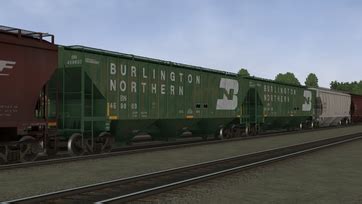 Open Rails - Train Sim Community