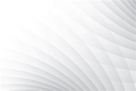 Personal Banking - Open an Account at Quaint Oak Bank