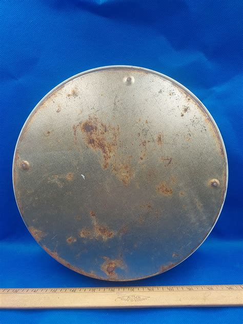 VINTAGE BEER TRAY-NEWCASTLE BROWN ALE