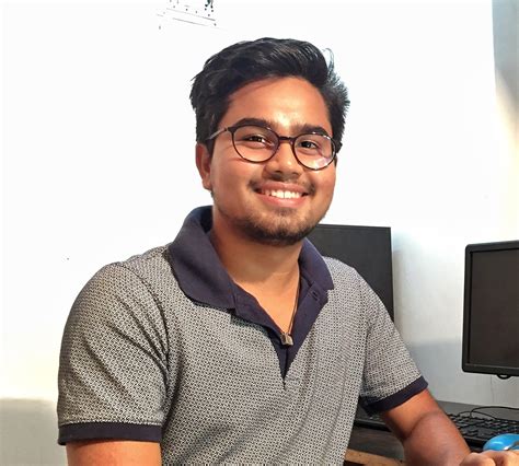 Current Team | Student Satellite Program — IIT Bombay