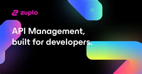 Image result for How to Test API Key Security