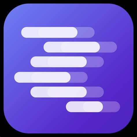 Lm Studio API Key 的图像结果