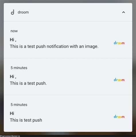 Image result for UI Testing Meme