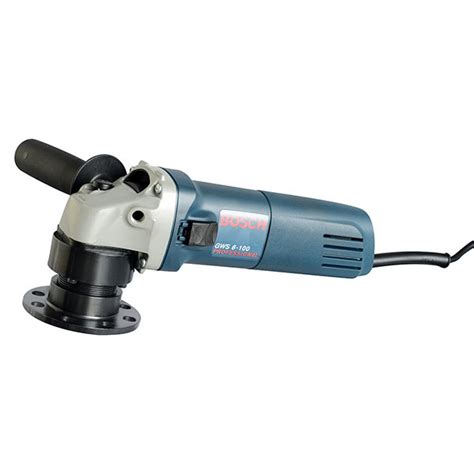 Image result for Chamfering Machine Hand Grinder