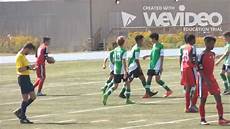 Ids Toronto 2017 Highlights by Balladares 2017 Highlights Toronto Opdl Ids Toronto 2017 Highlights