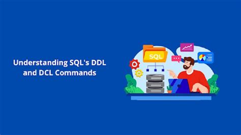Image result for Python SQL DCL Explain