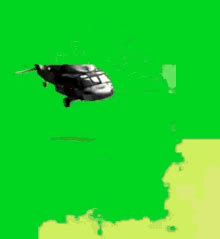 Image result for Greenscreen Explosion Animation
