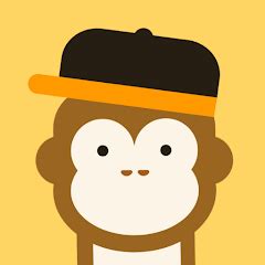 Ling: Learn. Speak. Repeat. – Apps on Google Play