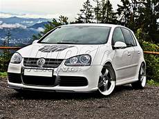 turbo golf 5 vw golf 5 r32 mx front bumper extension turbo golf 5 vw golf 5 r32 mx front bumper extension
