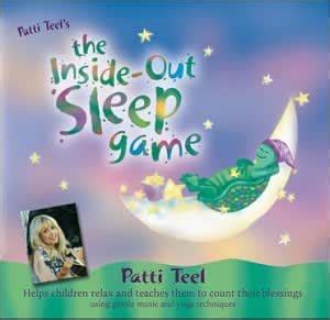 Buy Inside-Out Sleep Game Online at Low Prices in India | Amazon Music ...