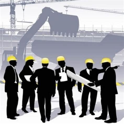 Structural Engineer Consultants, Repairs Building Renovation, Dombivli ...