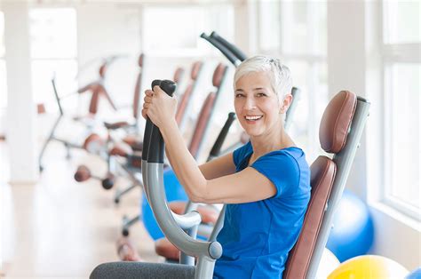 Exercise Behinner 的图像结果