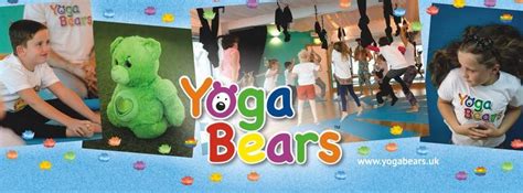 Elvetham Heath Primary School Yoga Club Yr1&2, Elvetham Heath Primary ...