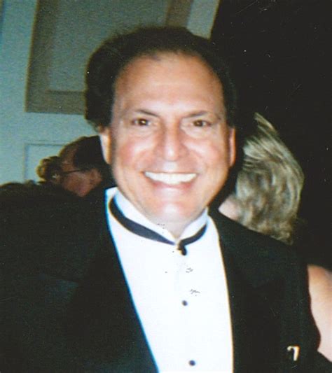 Obituaries - Egizi Funeral Home