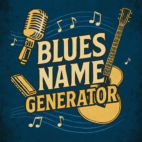 Mg/Kg to PPM Converter