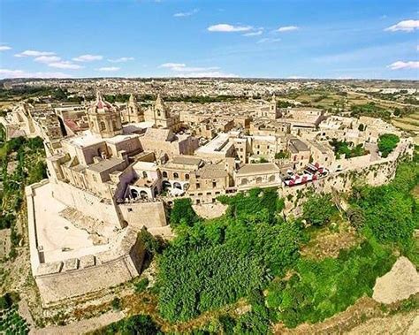 Il-Ħofra l-Kbira (Marsaxlokk) - All You Need to Know BEFORE You Go