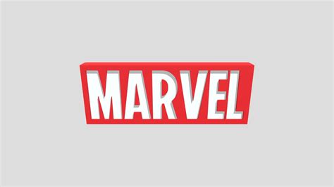 Alaina Ellis Private Video - Download Free 3D model by rikumwc [eb2800b] - Sketchfab