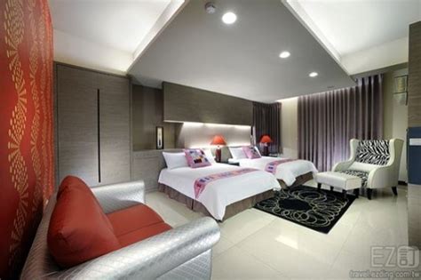 GOLDEN-VALLEY (Sanxing) - B&B Reviews & Photos - Tripadvisor