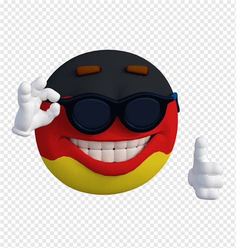 Internet meme Germany Know Your Meme Polandball, meme, smiley, internet ...