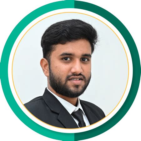 Summer Internship Program – MIMA