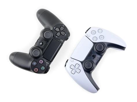 Image result for Slime Controls Female