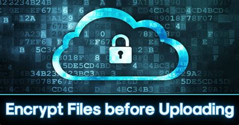 How to Encrypt Files 的图像结果