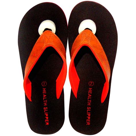 Buy Best ortho slippers Products Online in India - Apollo Pharmacy