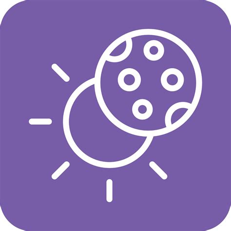 Image result for Eclipse Automation Vector Logo