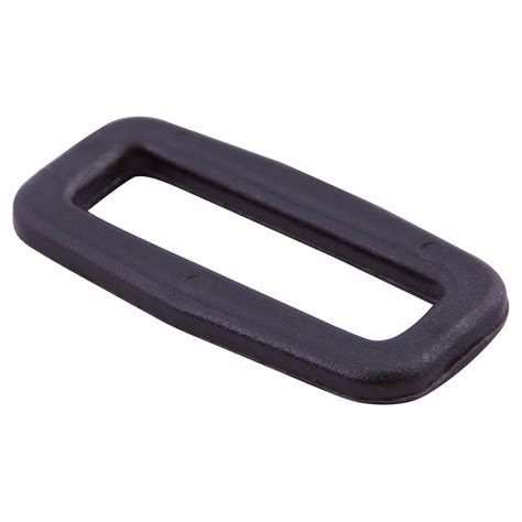 Image result for Plastic Loop String