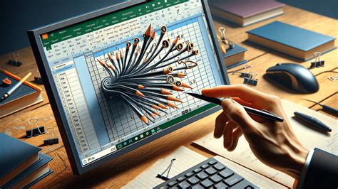 Image result for Open XML File with Excel