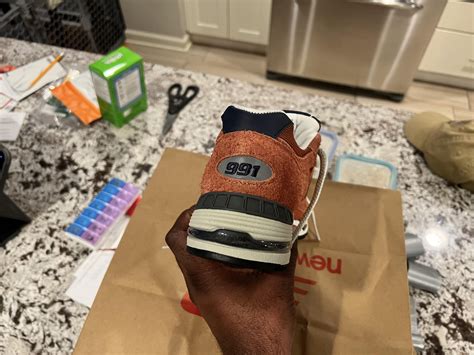 Joe’s New Balance Outlet : r/Newbalance